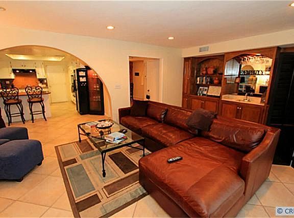 5th image of 15211 Bucknell Cir