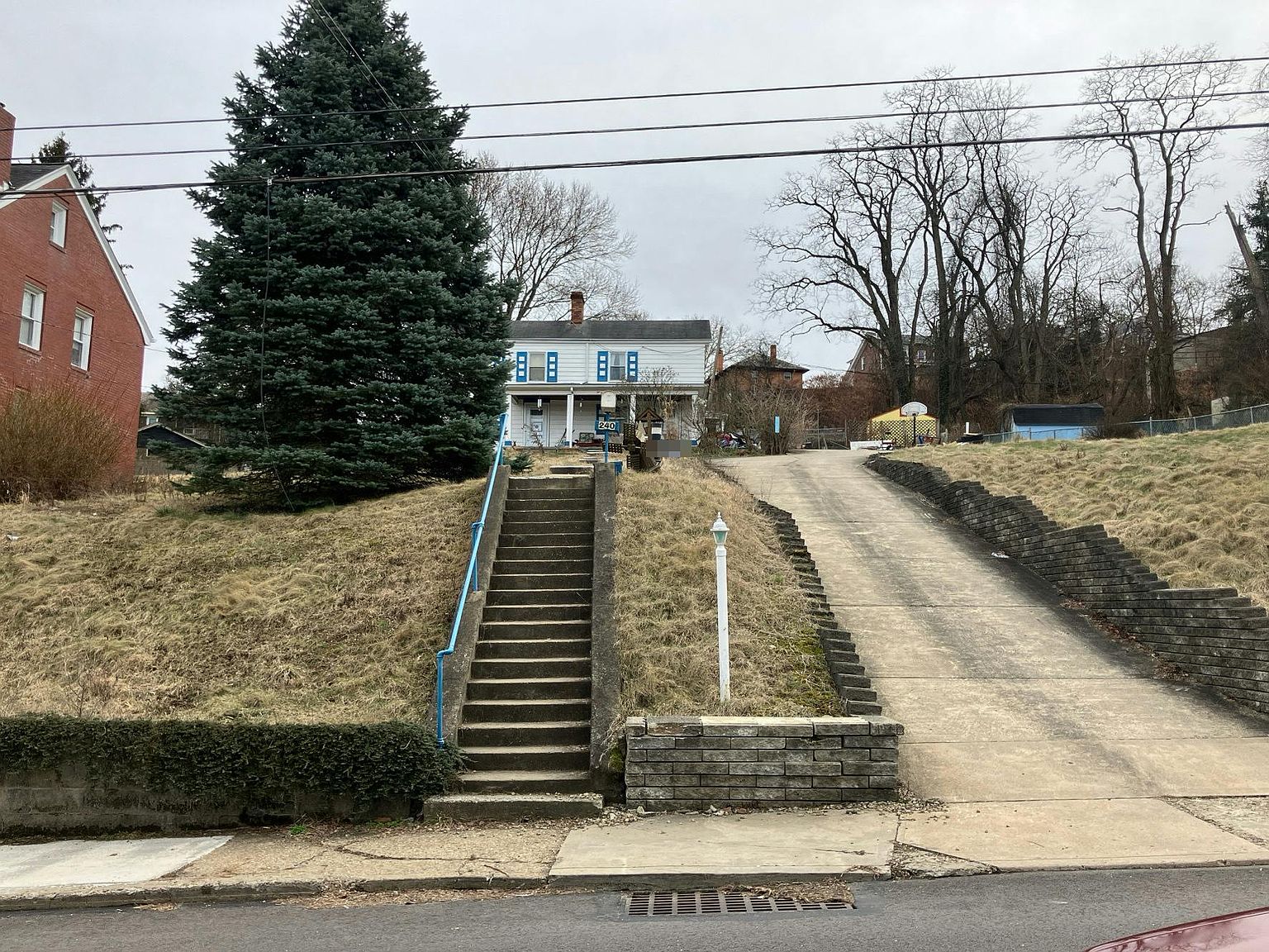240 E Agnew Ave, Pittsburgh, PA 15210 Zillow