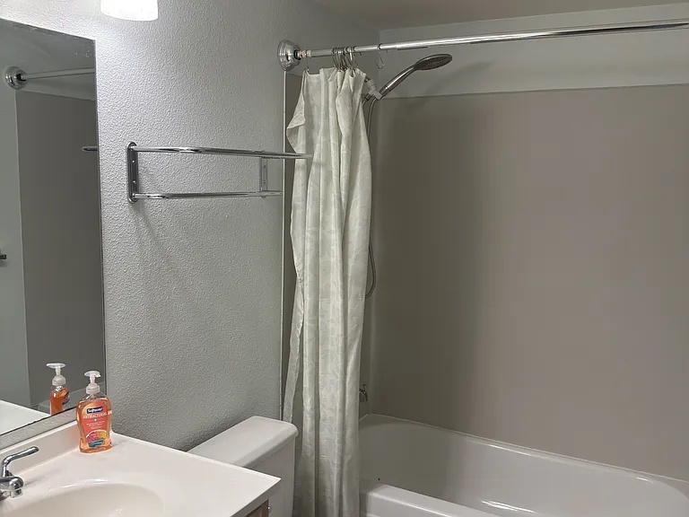 1249 SW 132nd Ln — Photo 13