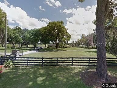1st image of 4821 NW 110th Ave