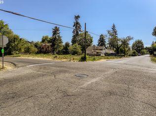 2700 SW 192nd Ave, Beaverton, OR 97003