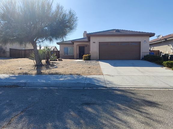 4th image of 14346 Rachel Dr