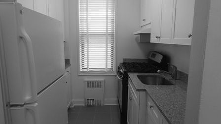 1st image of 8420 Austin St #6E