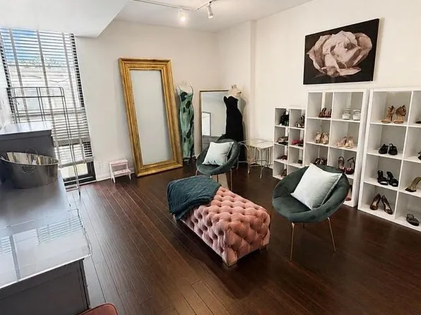 145 15th St NE APT 225, Atlanta, GA 30309