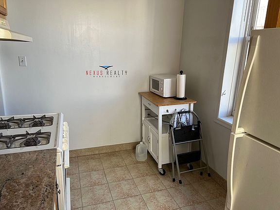 5th image of 30-26 35th St APT 2D