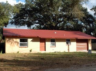 1639 Durwood St, Kissimmee, FL 34746