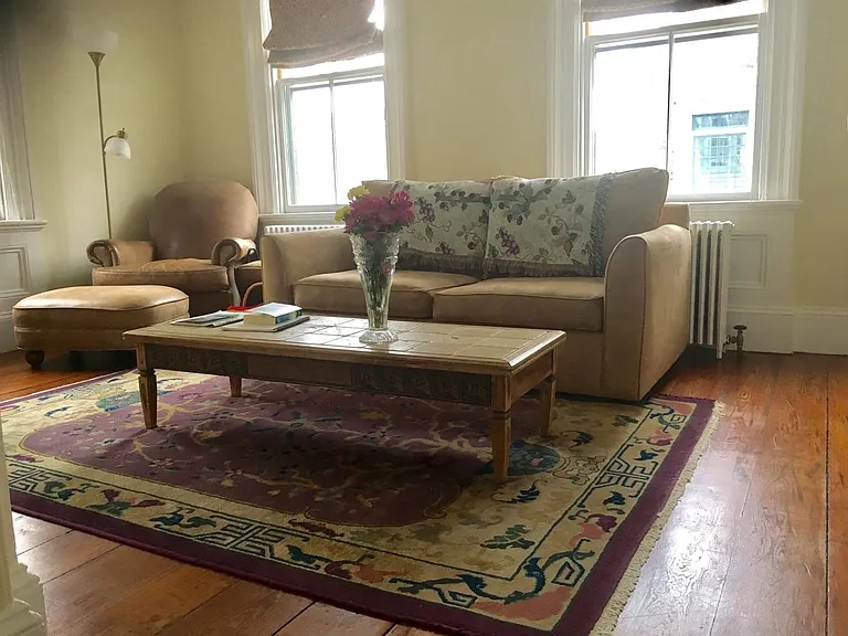 82 Thames St #1 — Photo 8