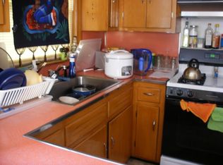 66 Hull St #1, Belmont, MA 02478