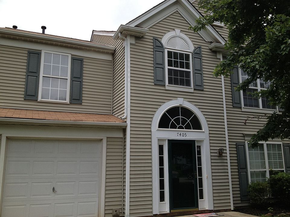 1st image of 7405 Stone Mountain Ct