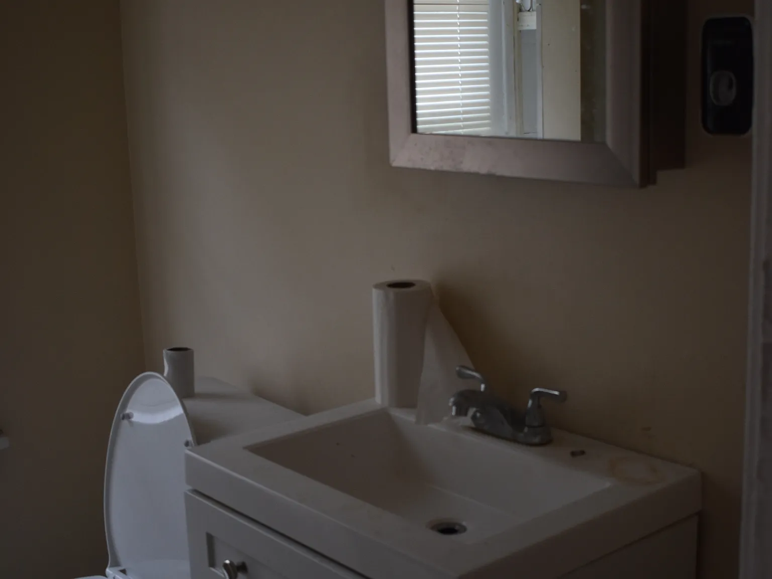 169 Highgate Avenue - 1 — Photo 3