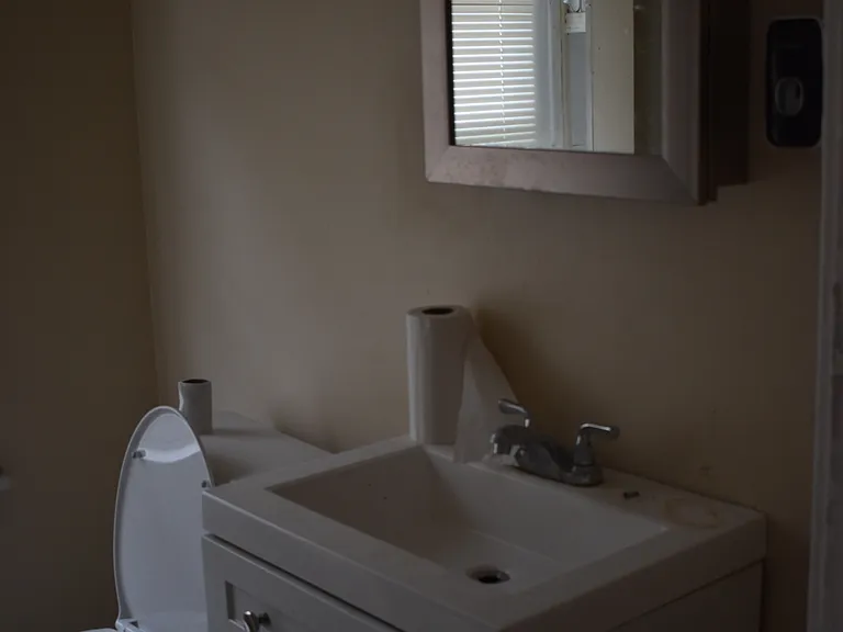 169 Highgate Ave — Photo 3