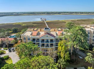 4255 Faber Place Dr #4301, North Charleston, SC 29405