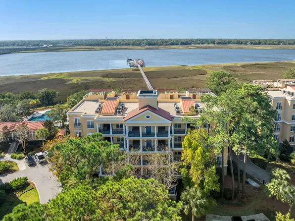 4255 Faber Place Dr #4303, North Charleston, SC 29405