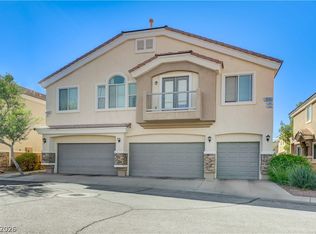 10563 Petricola St Unit 102, Las Vegas, NV 89183