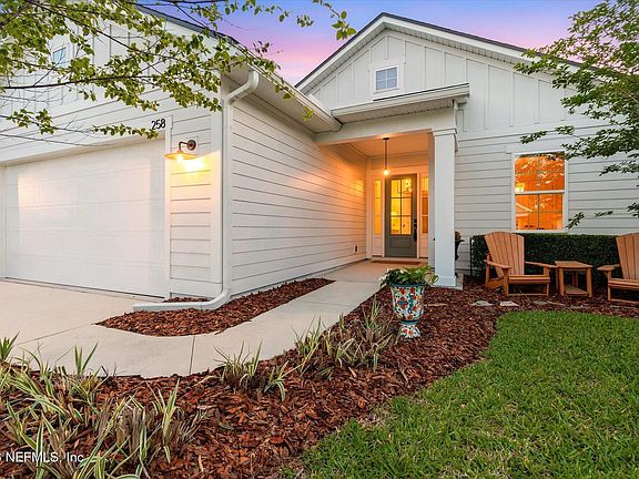 2nd image of 258 UNION HILL Drive