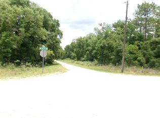 SW 52nd Lane Rd LOT 6, Ocala, FL 34481