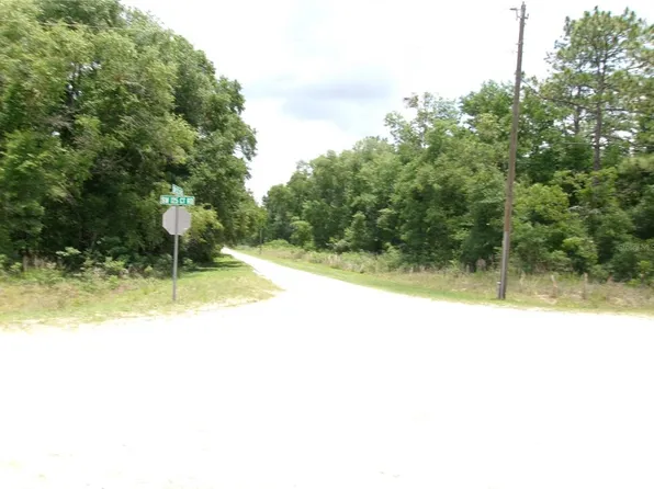 SW 52nd Lane Rd Lot 6, Ocala, FL 34481