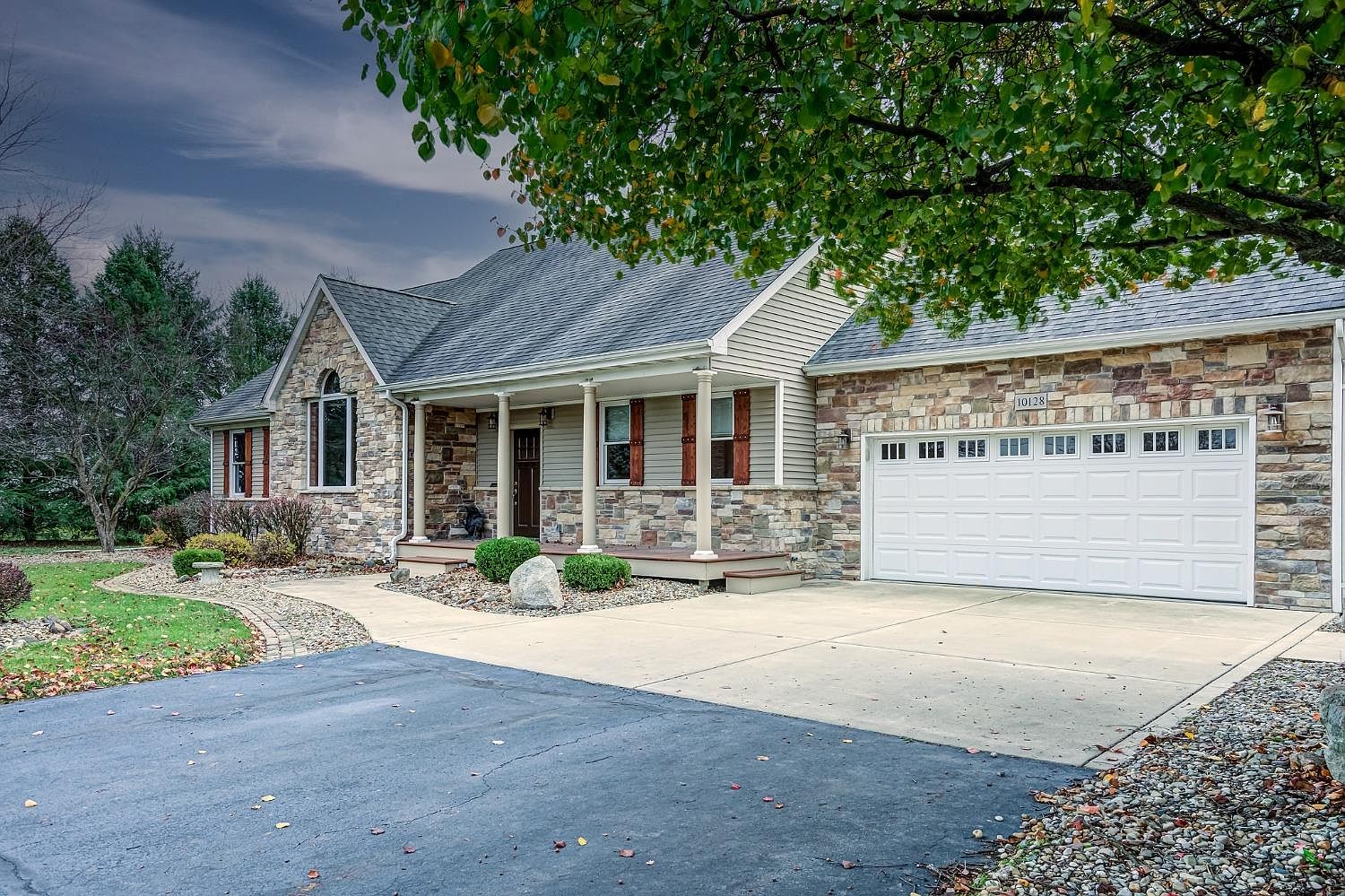 10128 W 1500 S, Wanatah, IN 46390 Zillow