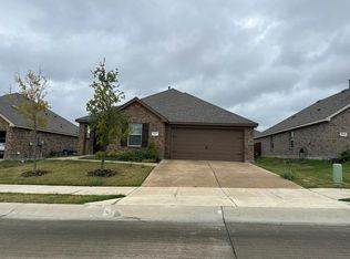 617 Calm Springs Dr, Princeton, TX 75407