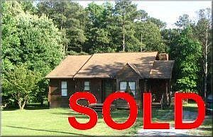 1st image of 158 Tucker Cir