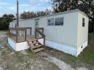 519 Poinsettia Rd, Auburndale, FL 33823