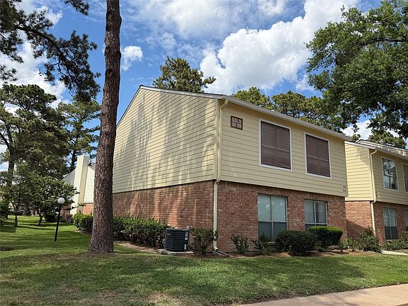 3rd image of 14555 Wunderlich Dr Unit 2602