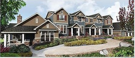 1st image of 1820 Kalel Ln