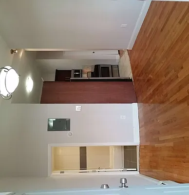 Rented by Signature Property Realty | media 6