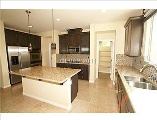 4th image of 1769 Gentle Brook St