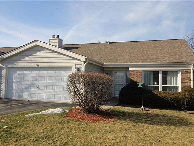 1st image of 756 Buckingham Ct