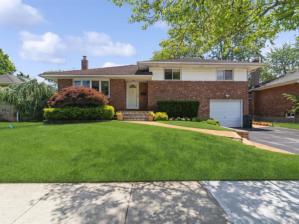 1st image of 204 Halsey Avenue