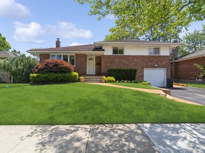 204 Halsey Avenue, Jericho, NY, 11753