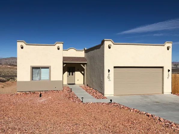 205 Schoppman Ln, Page, AZ 86040