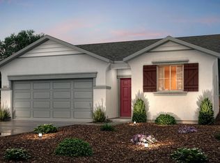 363 Ostrander Ave LOT 186, Merced, CA 95341