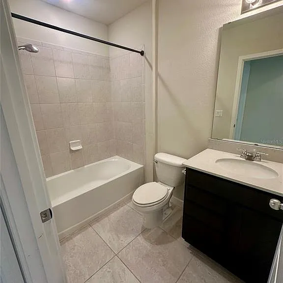 1261 Regal King Dr — Photo 7