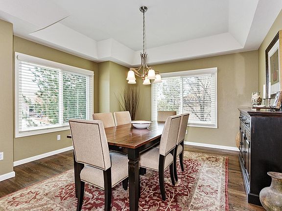 4th image of 4525 Christensen Cir