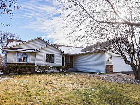 2nd image of 5225 91st Cres N
