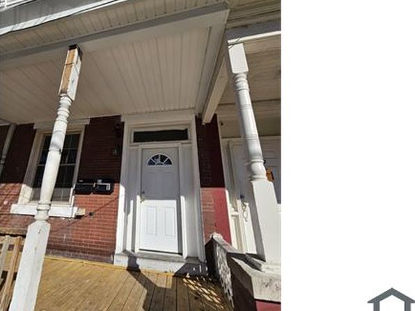 2231 N 6th St APT 2
