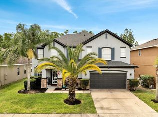 460 Crownclover Ave, Orlando, FL 32828