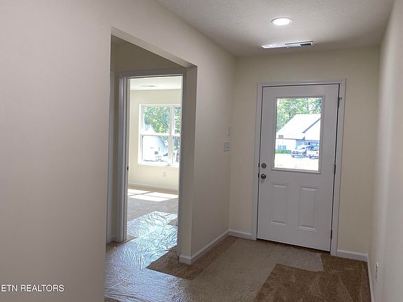 3rd image of 2424 Lena George Ln Lot 27