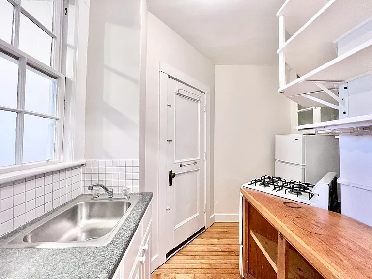 21 Chauncy St #36 — Photo 11