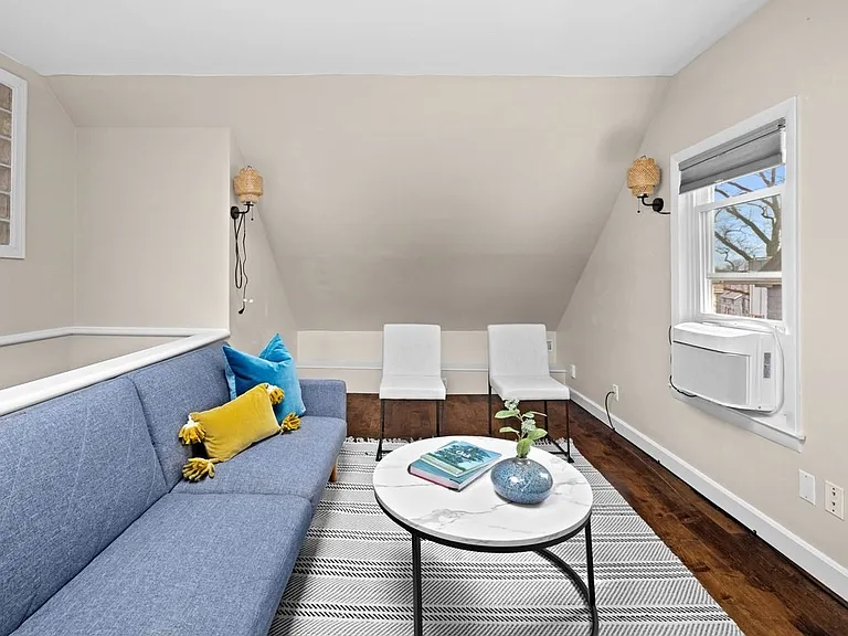 47 Jamaica St #3 — Photo 3