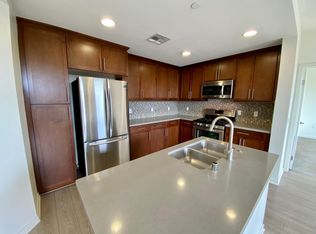 552 E Carson St APT 206, Carson, CA 90745