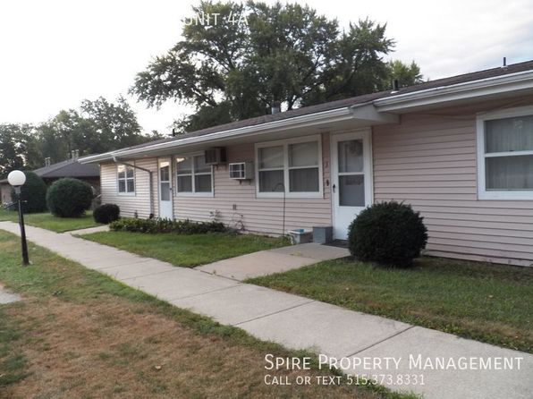 302 Reynolds St #4A
