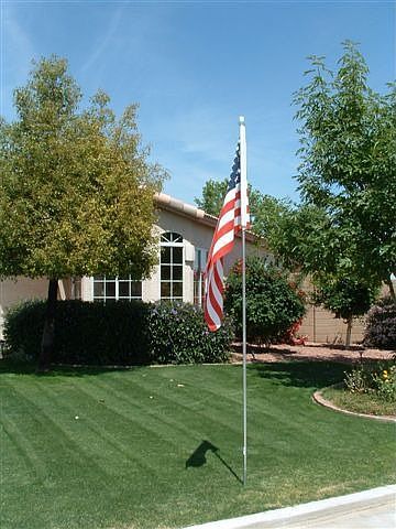1st image of 17803 N 145th Cir