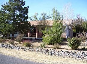 1st image of 7742 E Paseo Hermoso #19