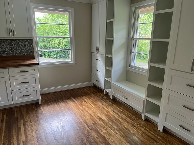 619 Durrett Dr — Photo 12