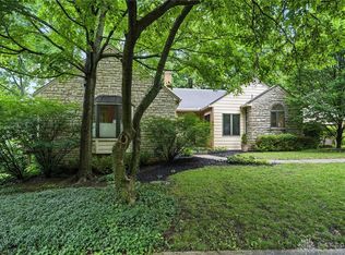 1314 Red Bud Trl, Kettering, OH 45409
