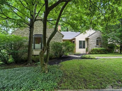 1314 Red Bud Trl, Kettering, OH, 45409