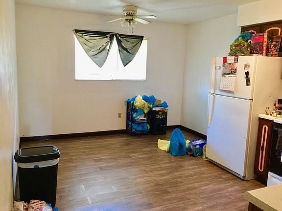 5th image of 503 Patton Ave #2